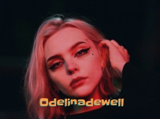 Odelinadewell