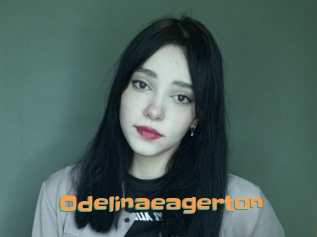 Odelinaeagerton