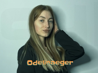Odelinaeger