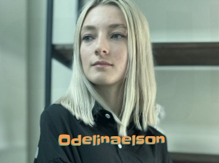 Odelinaelson