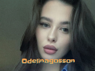 Odelinagosson