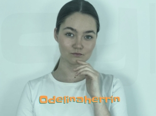 odelinaherrin Cyberhuren