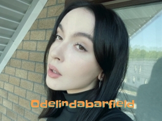 Odelindabarfield