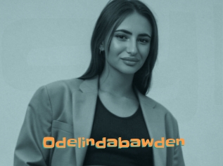 Odelindabawden