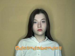 Odelindabendell