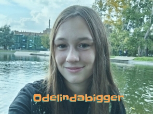 Odelindabigger