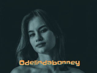 Odelindabonney
