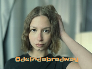 Odelindabradway