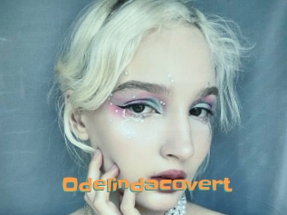 Odelindacovert