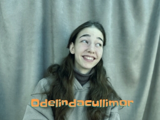 Odelindacullimor