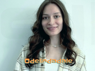 Odelindadale