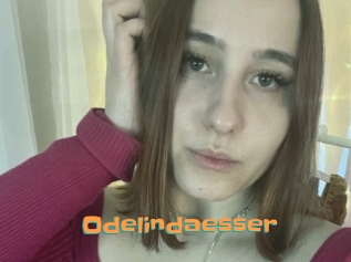 Odelindaesser