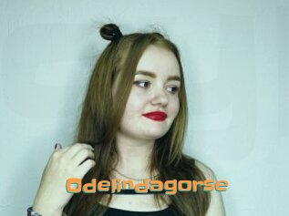 Odelindagorse