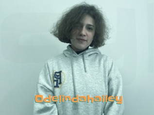 Odelindahailey