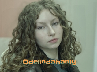 Odelindahanly