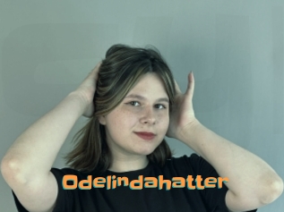 odelindahatter Cyberhuren