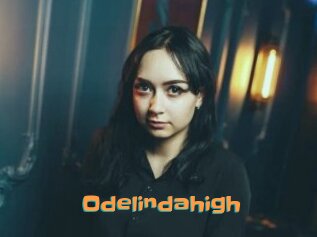 Odelindahigh