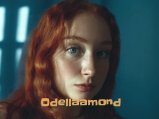 Odellaamond