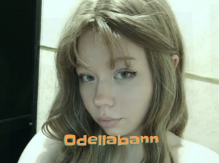 Odellabann