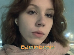 Odellabeale