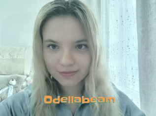 Odellabeam