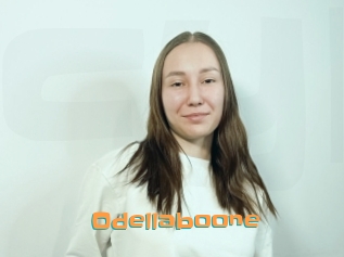 Odellaboone
