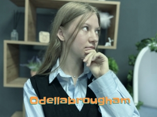 Odellabrougham