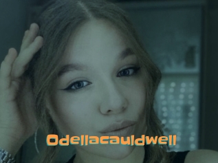 Odellacauldwell