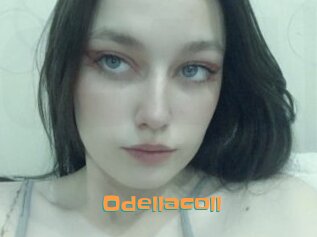 Odellacoll