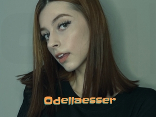 Odellaesser