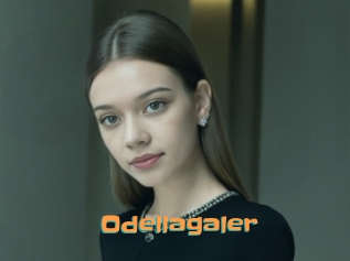 Odellagaler