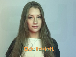 Odellagalt