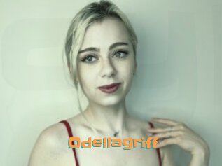 Odellagriff
