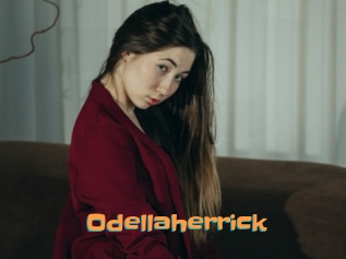 Odellaherrick
