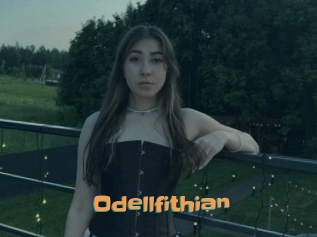 Odellfithian