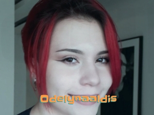 Odelynaaldis