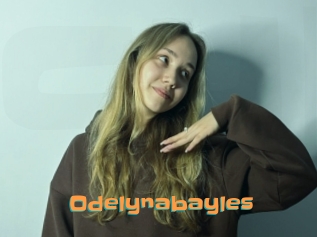 Odelynabayles