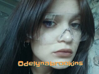 Odelynabrookins