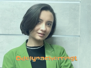 Odelynacherringt