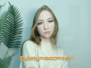 Odelynaconner