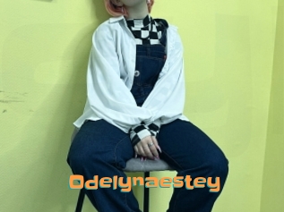 Odelynaestey