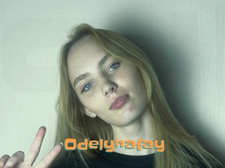 Odelynafay