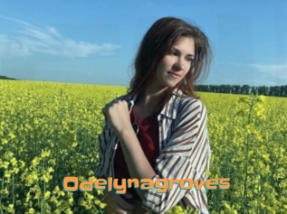 Odelynagroves