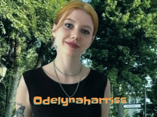 Odelynaharriss