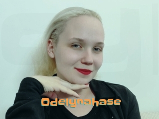 Odelynahase