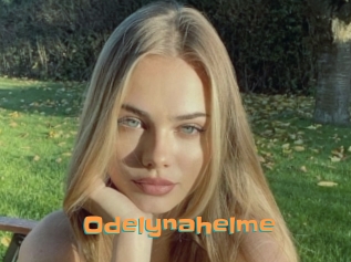 Odelynahelme
