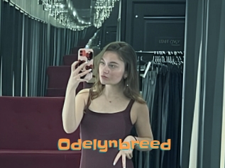 Odelynbreed