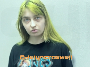 Odelyncroswell
