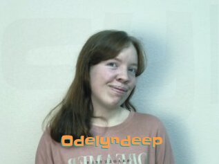 Odelyndeep