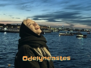 Odelyneastes